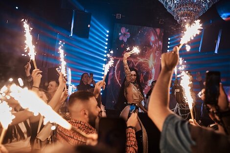Групповой секс - реальные впечатления и истории переживаний - chexovland.ru