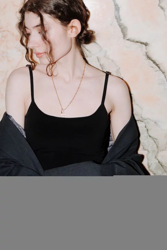 Интерьер/Экстерьер/Банкетная зона/Бар/Стол для двоих/Вход/Главный зал/Lounge зона клуб Project фото