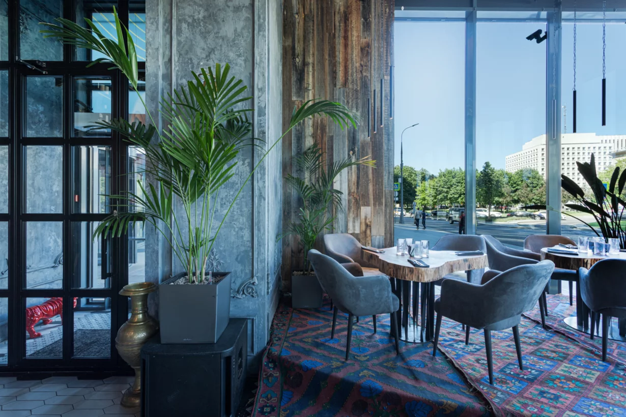 Муссон ул коровий вал 5 фото Муссон ул коровий вал 5 фото