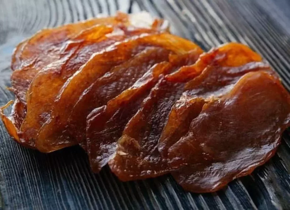 Интерьер/Экстерьер/Банкетная зона/Бар/Стол для двоих/Вход/Главный зал/Lounge зона бар Наше место фото