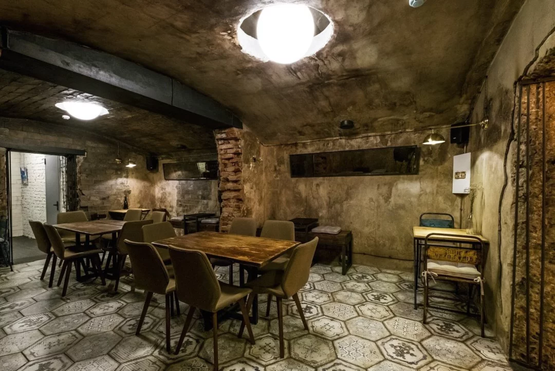 Барэль московская ул 52 фото Барэль московская ул 52 фото