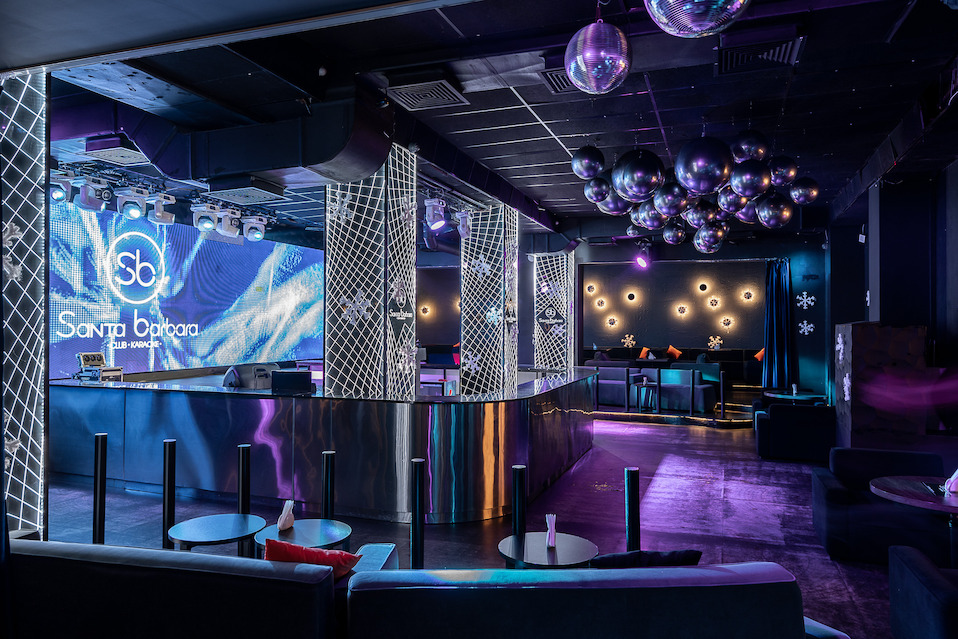 Sincity club спб. свинг клубы питера. свинг клубы питера. клуб inteam санкт петербург. свинг клубы питера.