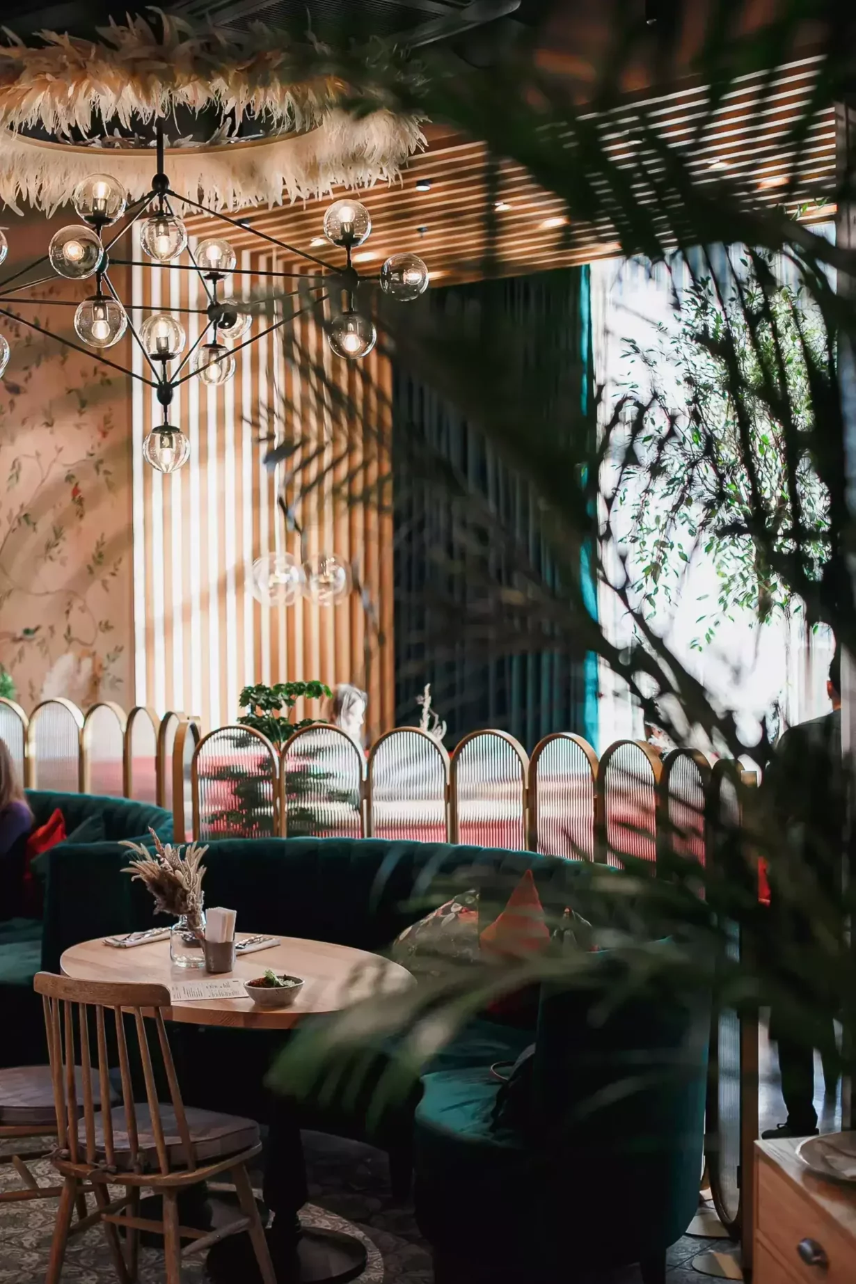 Екатеринбург-Сити: последние новости на сегодня, самые свежие сведения Е1.ру - н