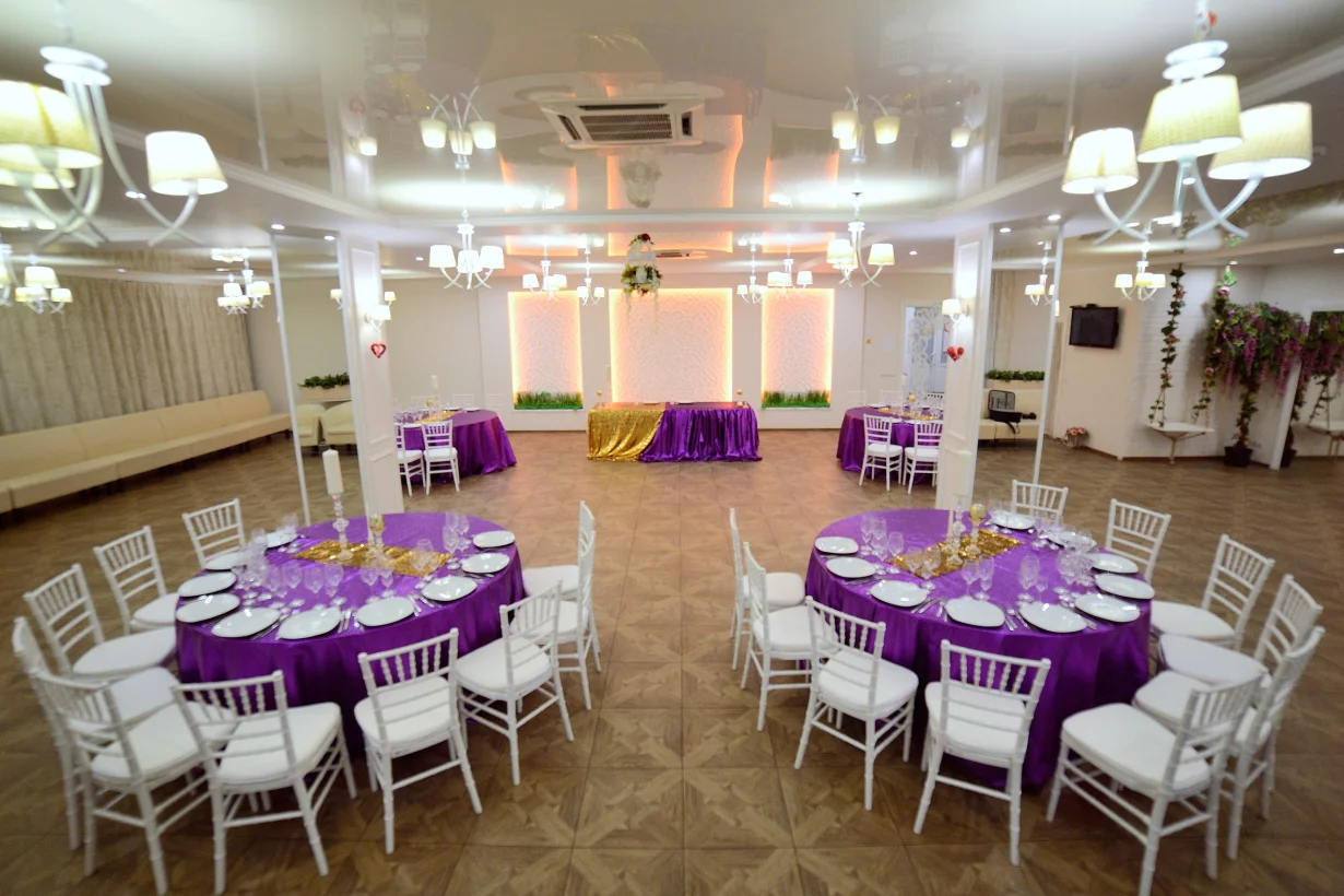 Гармония ленинский просп 168 фото Гармония ленинский просп 168 фото