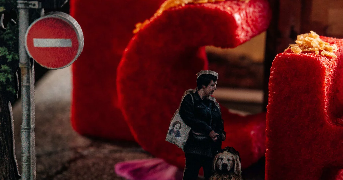 Ресторан «Эхо» , Санкт-Петербург: бронирование, цены, меню, адрес, фото ...