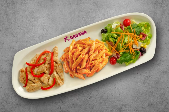 Интерьер/Экстерьер/Банкетная зона/Бар/Стол для двоих/Вход/Главный зал/Lounge зона кафе Gagawa фото