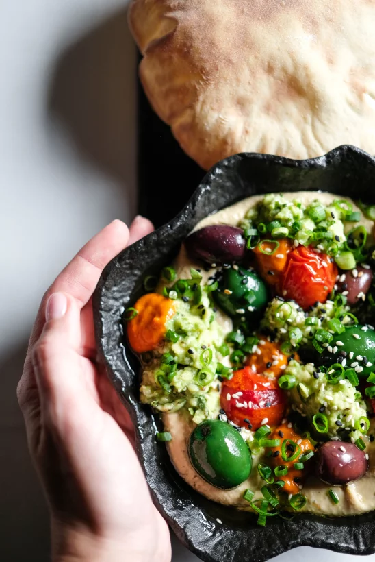 Интерьер/Экстерьер/Банкетная зона/Бар/Стол для двоих/Вход/Главный зал/Lounge зона ресторан Бабель фото