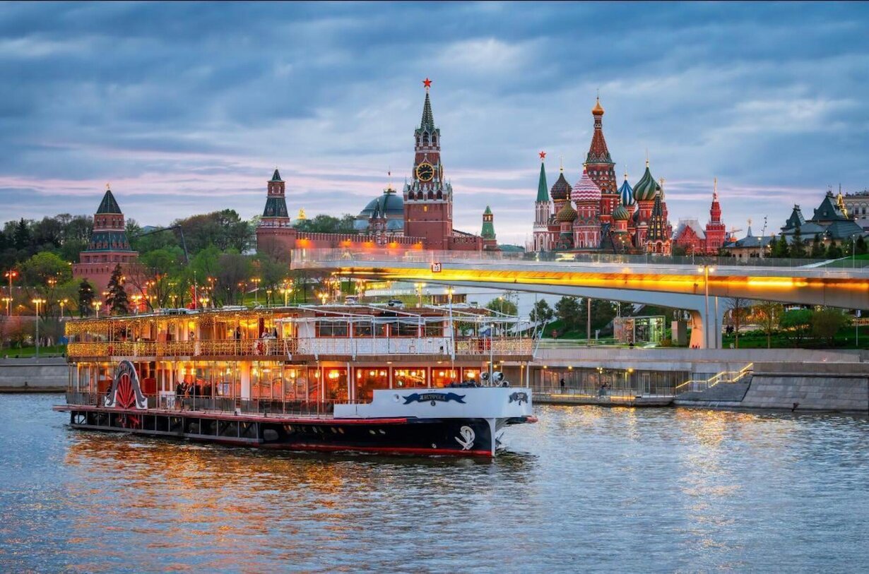 Ласточка