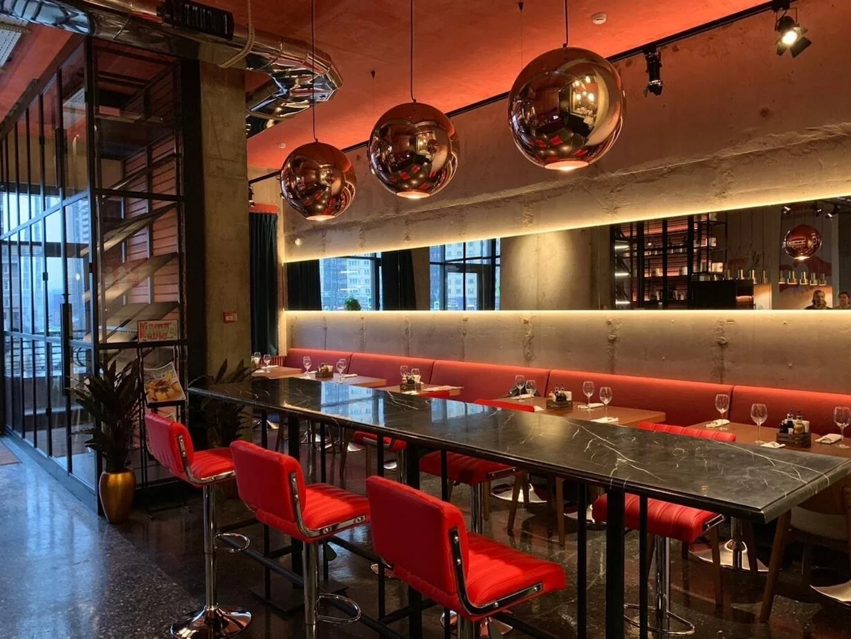 Мама рома ул николая рубцова 5 фото Мама рома ул николая рубцова 5 фото