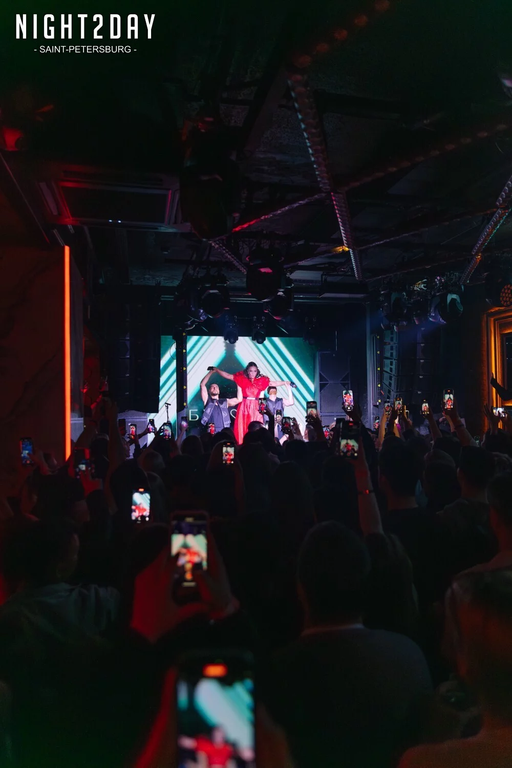 Интерьер/Экстерьер/Банкетная зона/Бар/Стол для двоих/Вход/Главный зал/Lounge зона клуб Project фото