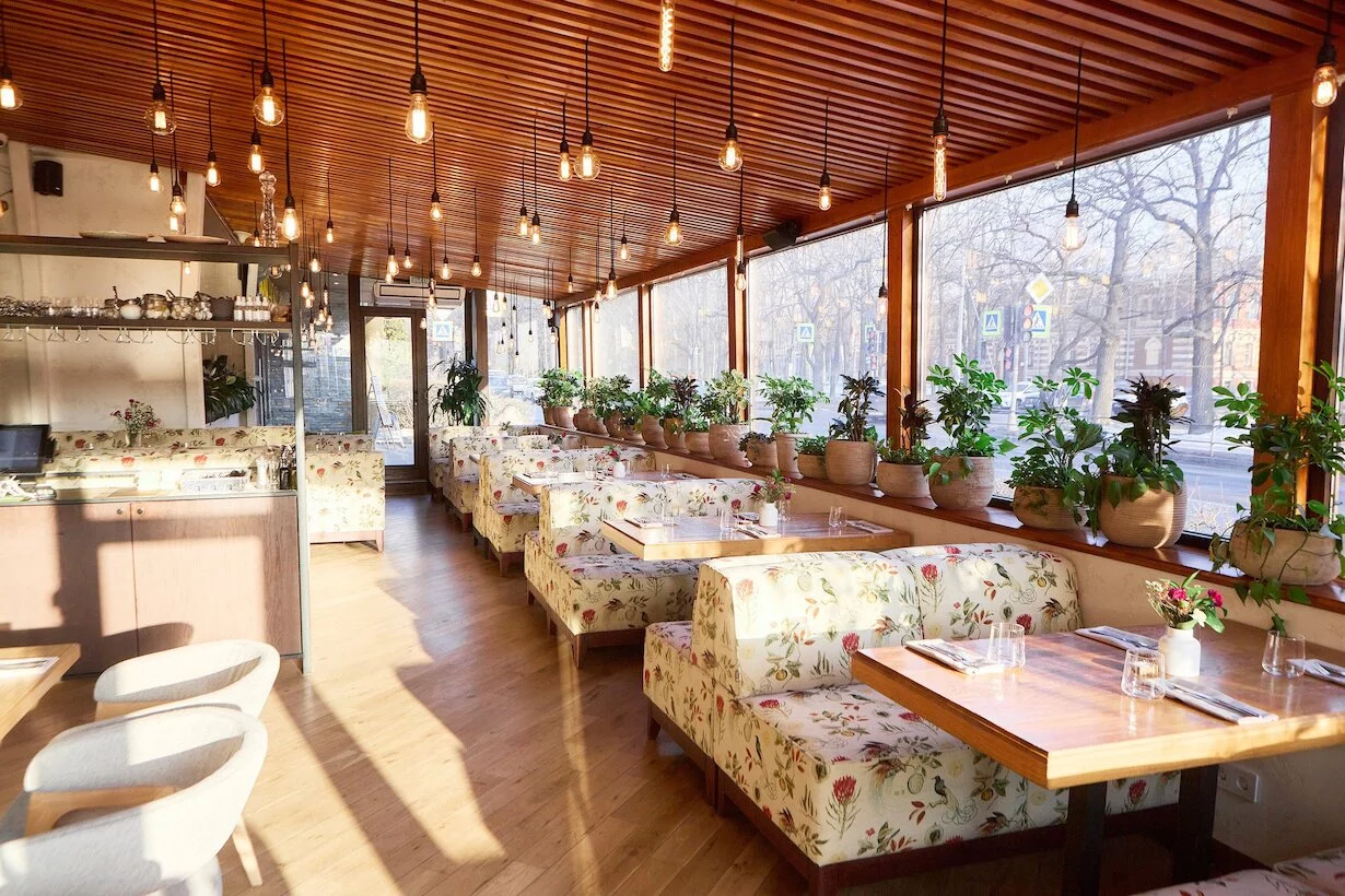 Bona capona оранжерейная ул 39 пушкин фото Bona capona оранжерейная ул 39 пушкин фото