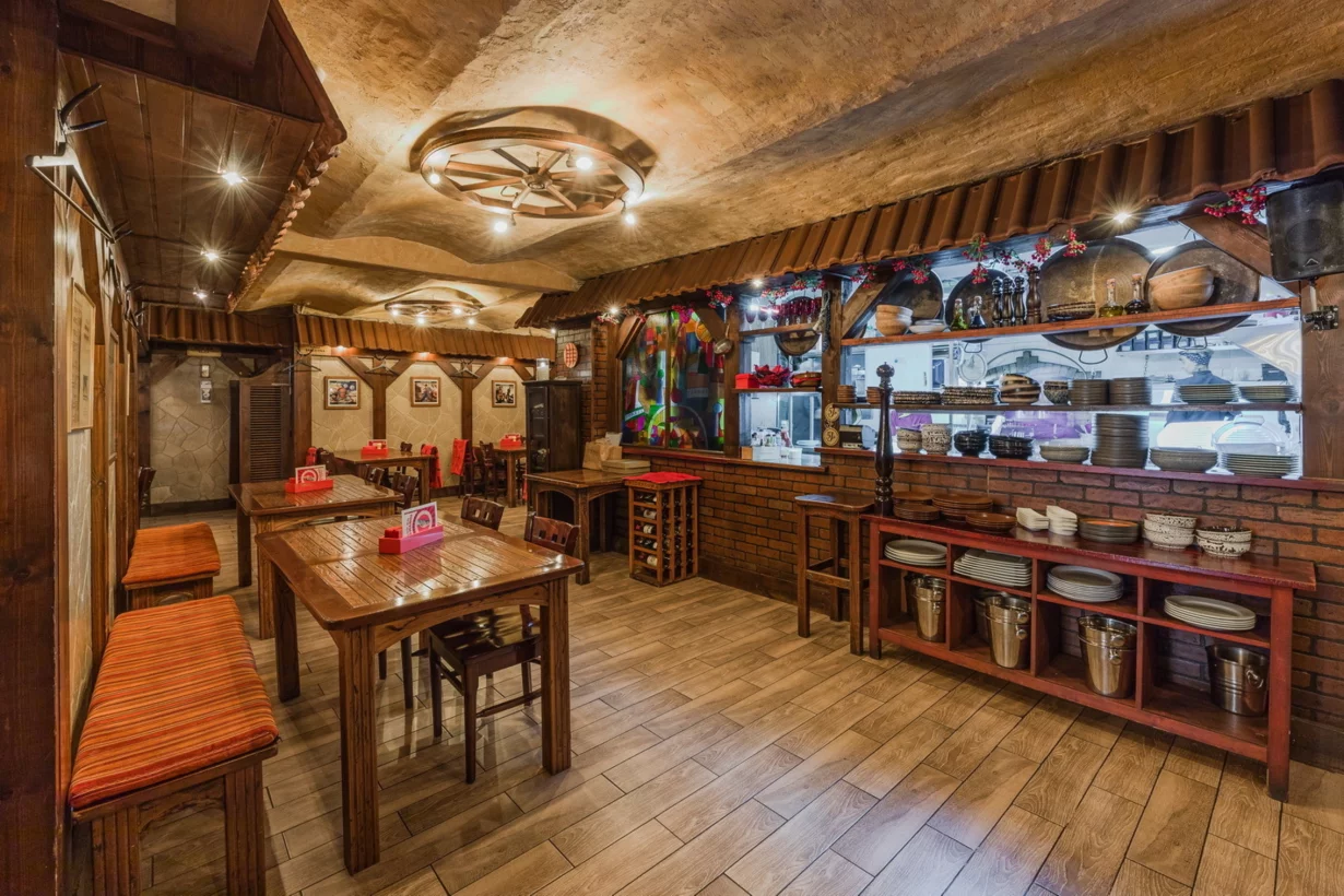 Лас торрес невский просп 53 фото Лас торрес невский просп 53 фото