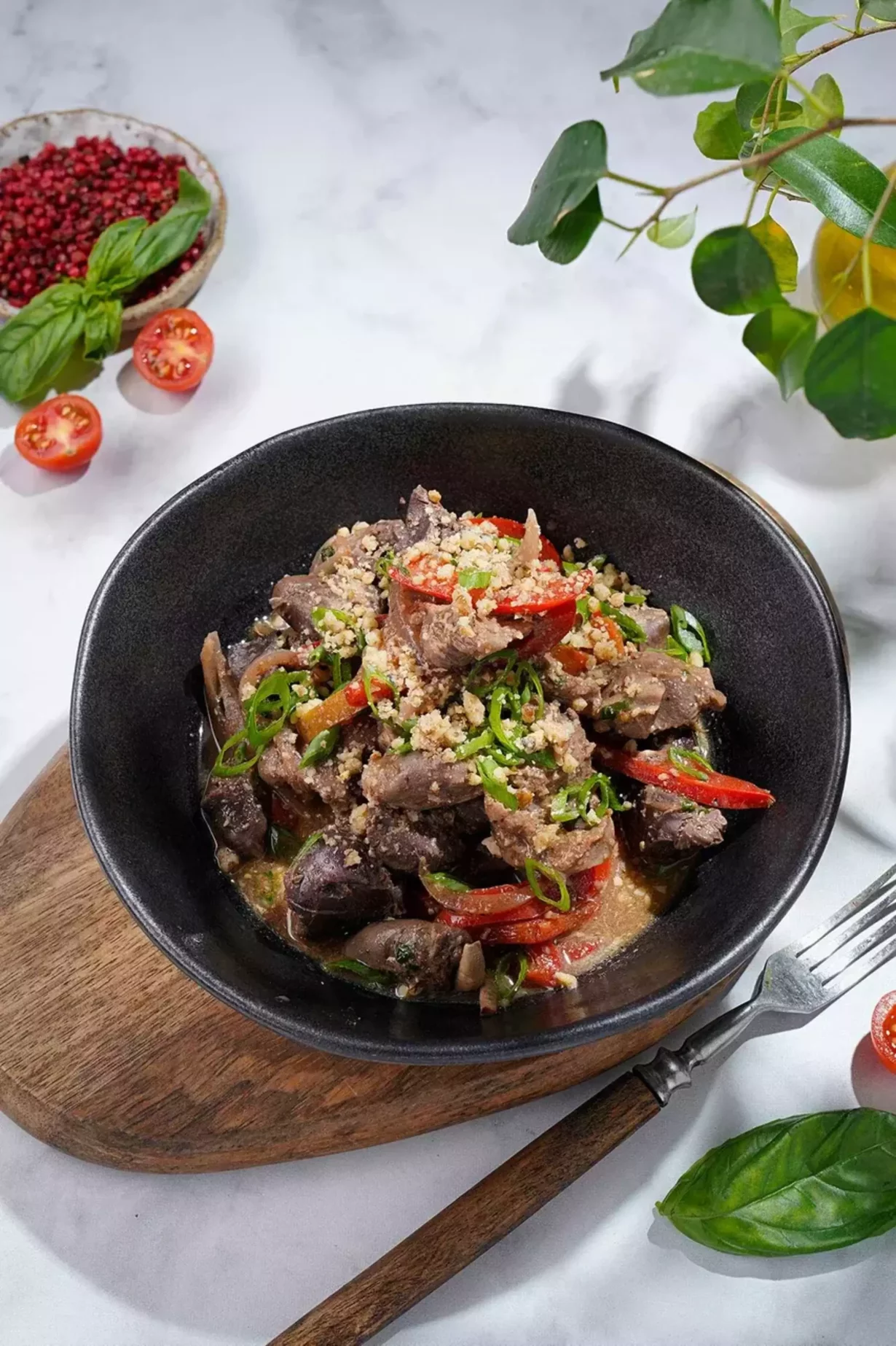 Интерьер/Экстерьер/Банкетная зона/Бар/Стол для двоих/Вход/Главный зал/Lounge зона кафе Петрушка фото