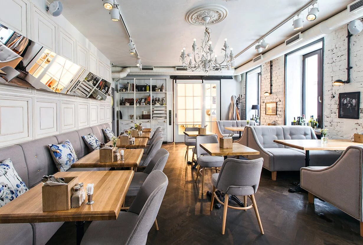 "Счастье" есть: Персональные записи в журнале Ярмарки Мастеров