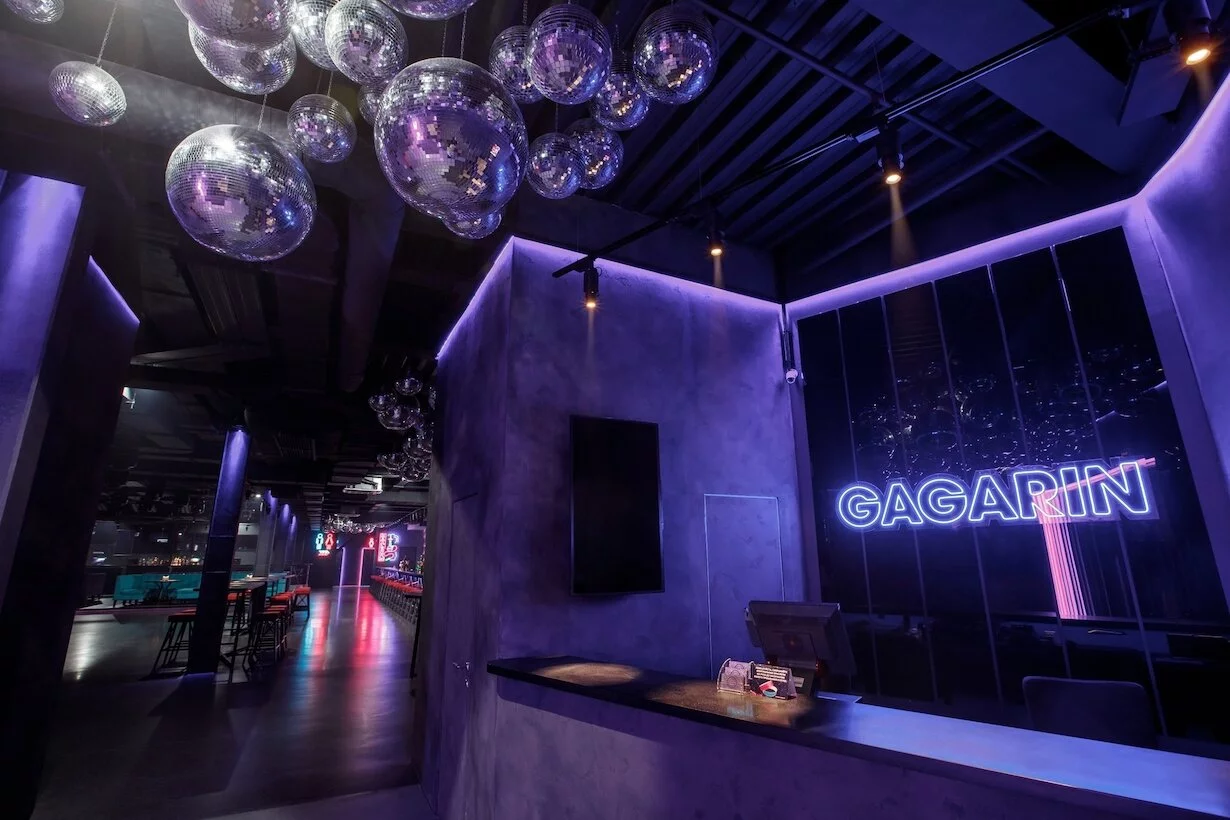 Гагарин клуб фото Гагарин клуб фото