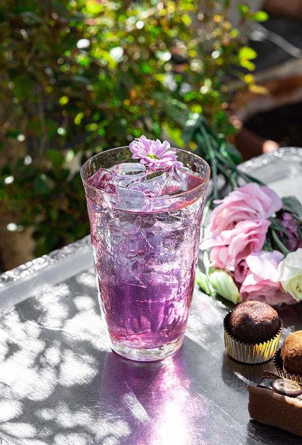 Ресторан «Кафе Пушкинъ» - б-р Тверской 26а, метро Тверская, Москва ...