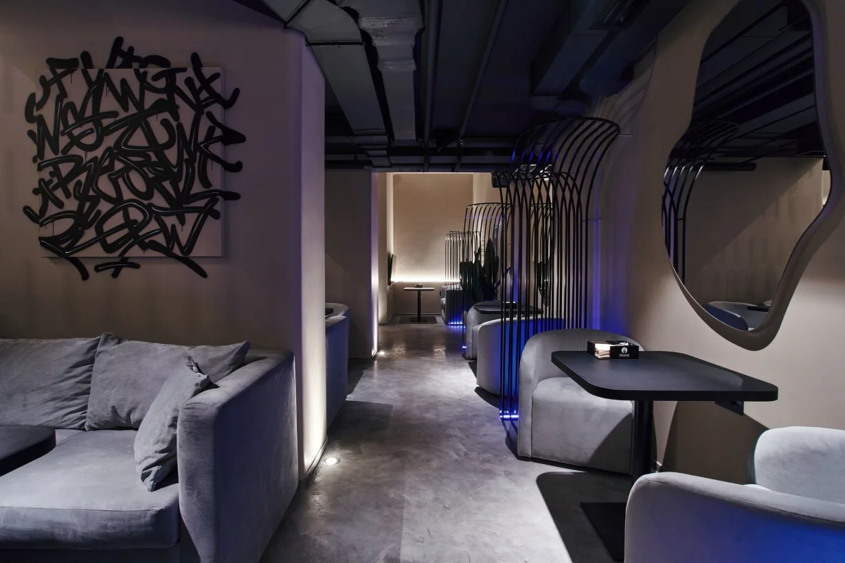 Город будущего строится сейчас - МК Санкт-Петербург