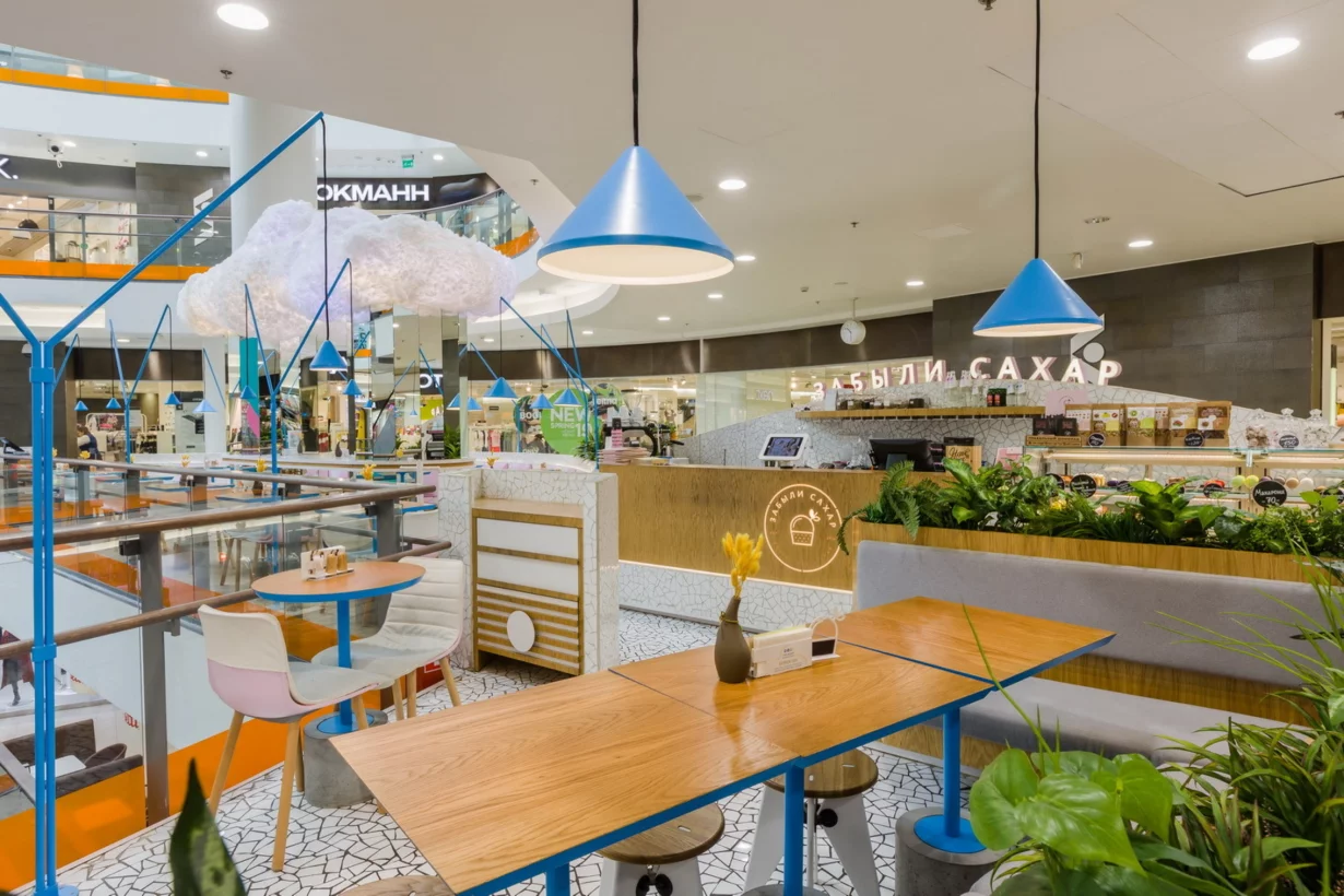 Забыли сахар невский просп 114 116 фото Забыли сахар невский просп 114 116 фото