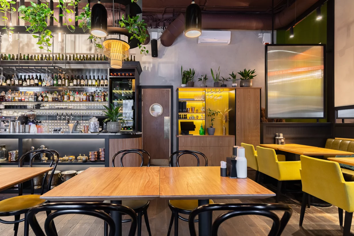 Ивента лофт московский просп 183 185ак4б фото Ивента лофт московский просп 183 185ак4б фото