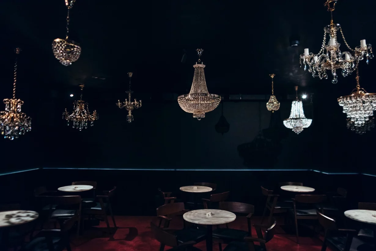 Журавли столешников пер 14 фото Журавли столешников пер 14 фото