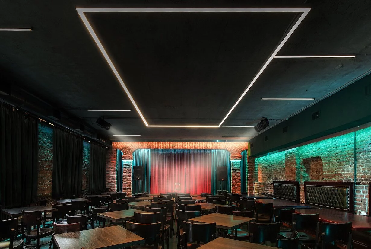 Релакс красная ул 27б фото Релакс красная ул 27б фото