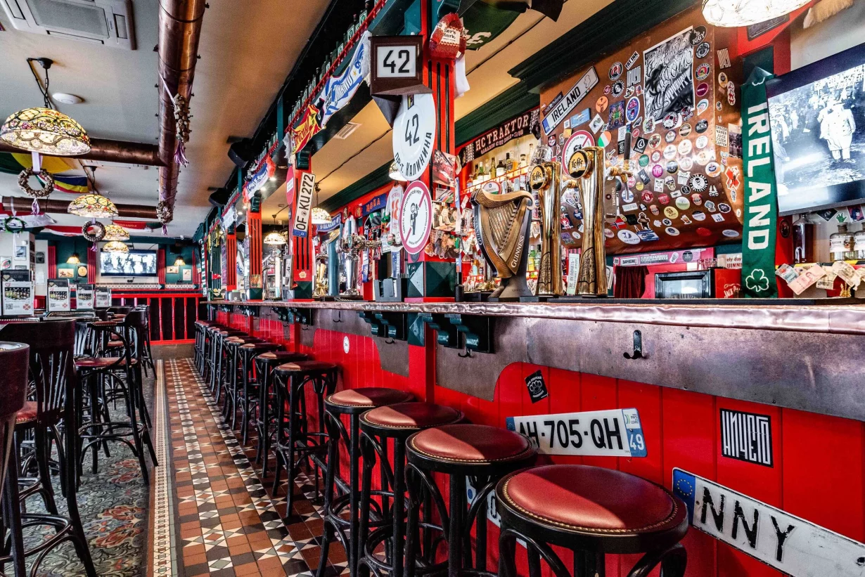 Harats pub таганская площадь 10 фото Harats pub таганская площадь 10 фото