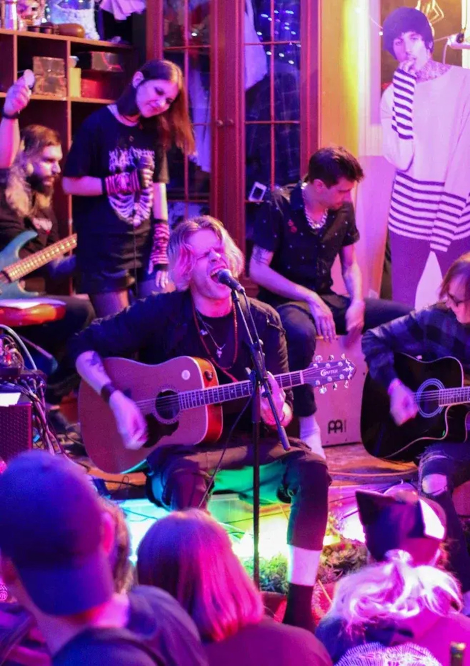 Бар «Камин», Москва: цены, меню, адрес, фото, отзывы — Официальный сайт ...