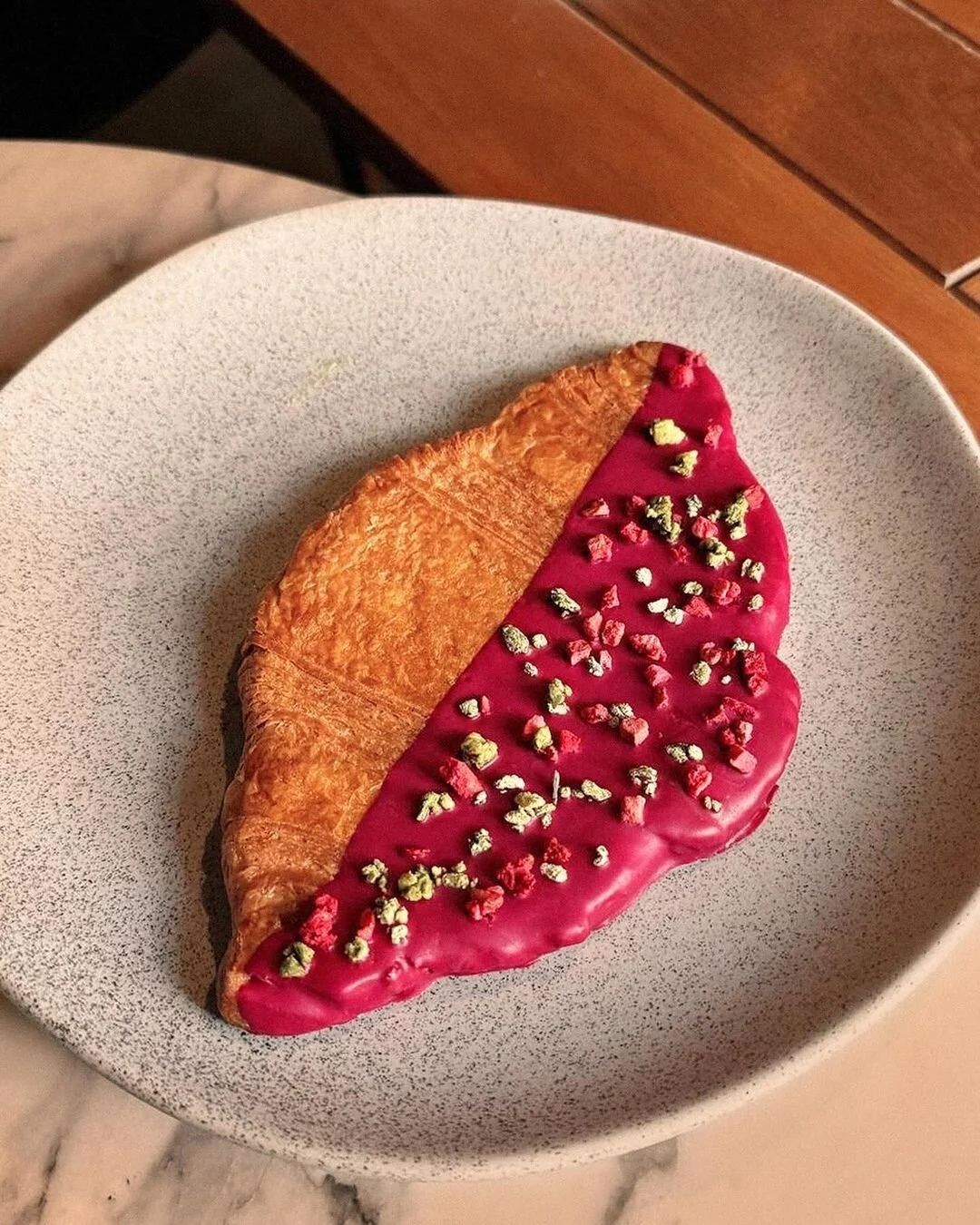 Кафе «Буше» Санкт-Петербург: бронирование, цены, меню, адрес, фото ...