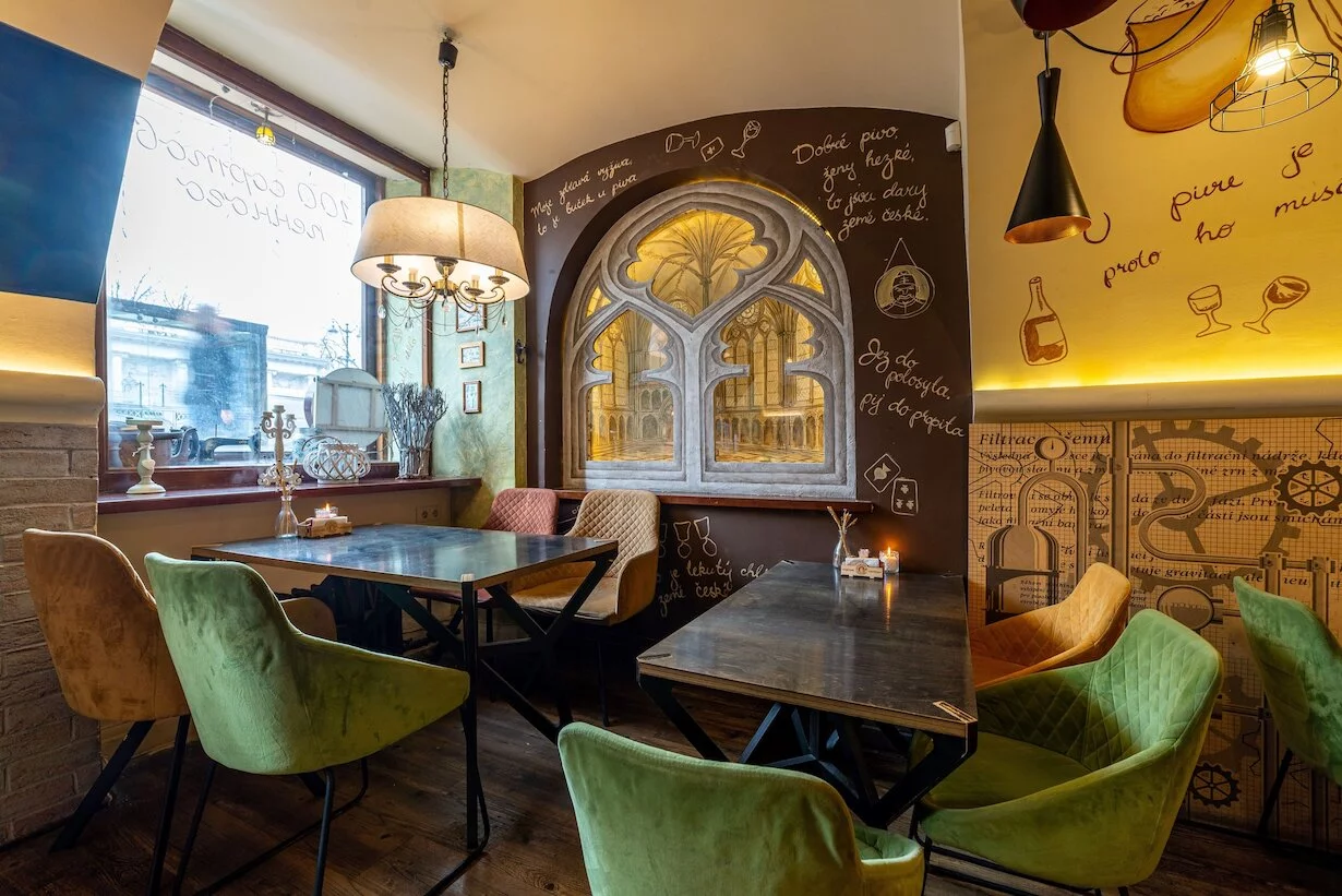 Карловы пивовары невский просп 60 фото Карловы пивовары невский просп 60 фото