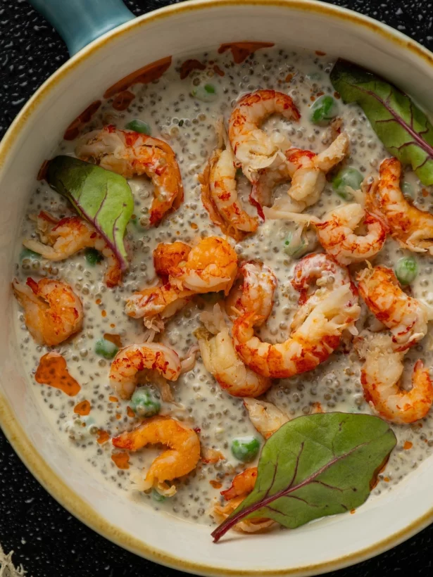 Интерьер/Экстерьер/Банкетная зона/Бар/Стол для двоих/Вход/Главный зал/Lounge зона ресторан Мурманчане фото