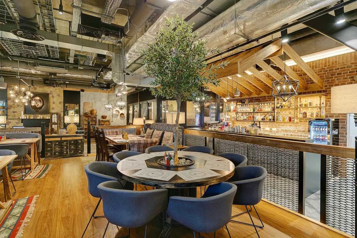 Вкусновица брантовская дорога 3 фото Вкусновица брантовская дорога 3 фото