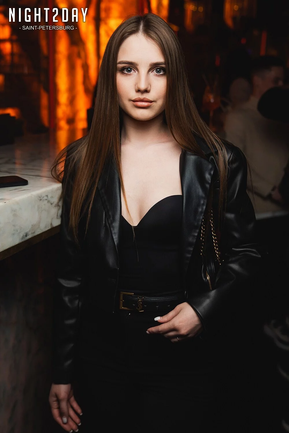 Интерьер/Экстерьер/Банкетная зона/Бар/Стол для двоих/Вход/Главный зал/Lounge зона клуб Project фото