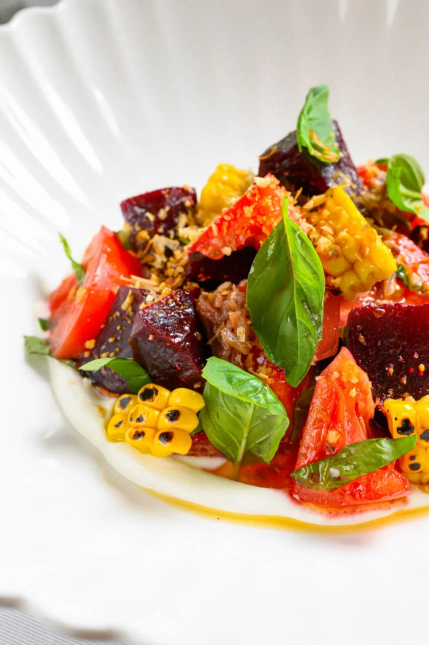 Интерьер/Экстерьер/Банкетная зона/Бар/Стол для двоих/Вход/Главный зал/Lounge зона ресторан La Provincia фото