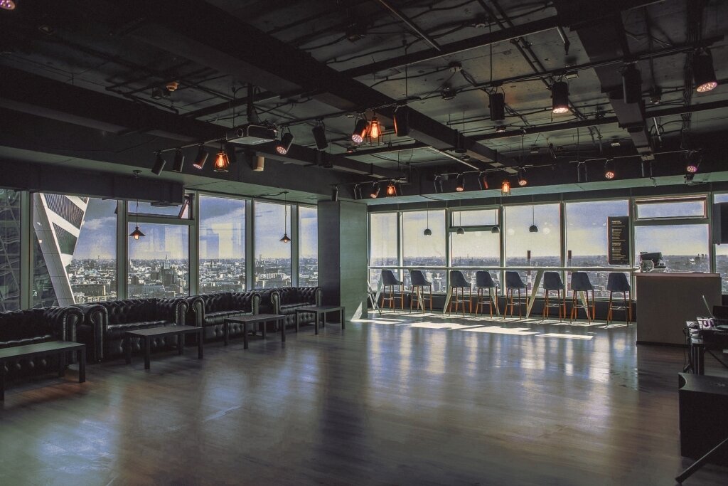 Левитана калининград