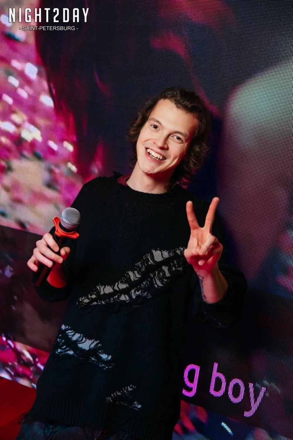 Интерьер/Экстерьер/Банкетная зона/Бар/Стол для двоих/Вход/Главный зал/Lounge зона ресторан Хачо и Пури фото