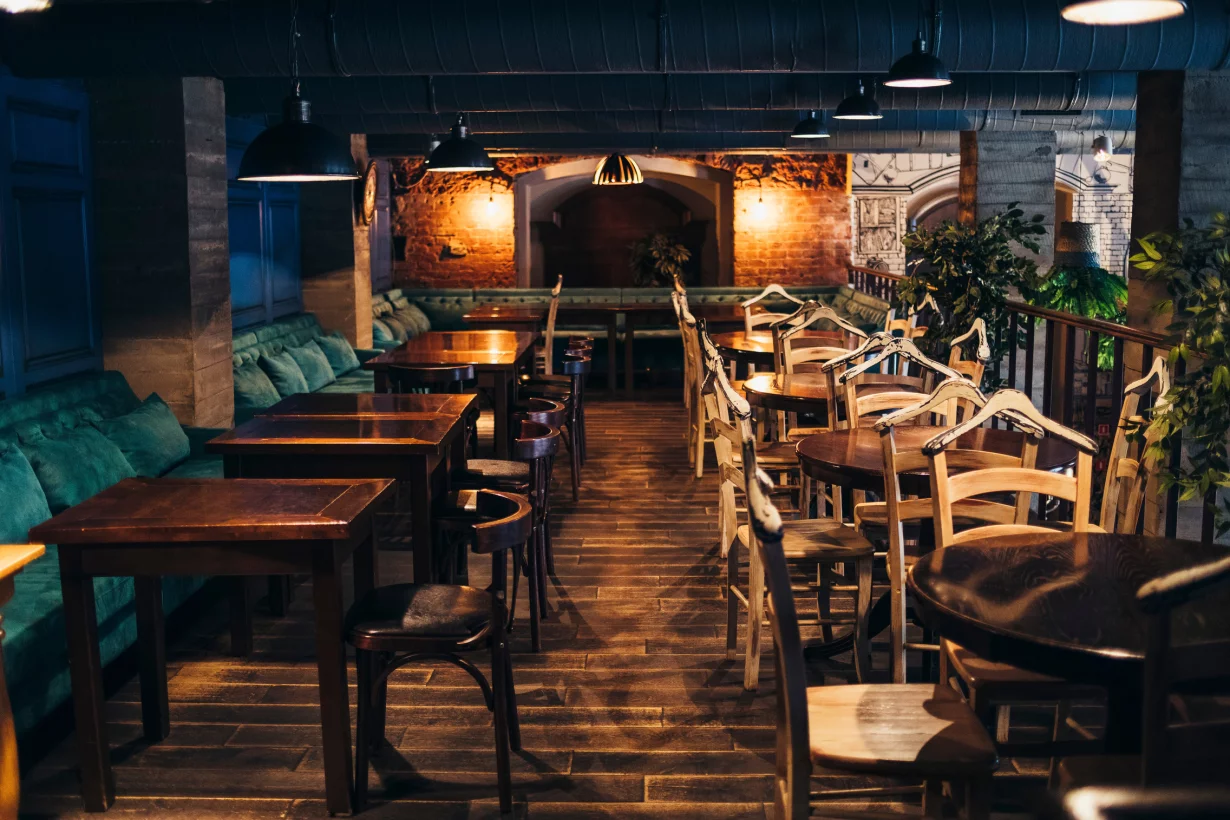 The cost московская ул 58 фото The cost московская ул 58 фото