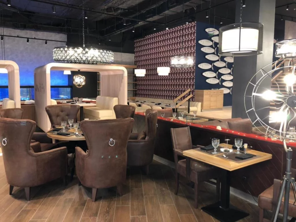 Мясо рыба каширское ш 61г фото Мясо рыба каширское ш 61г фото