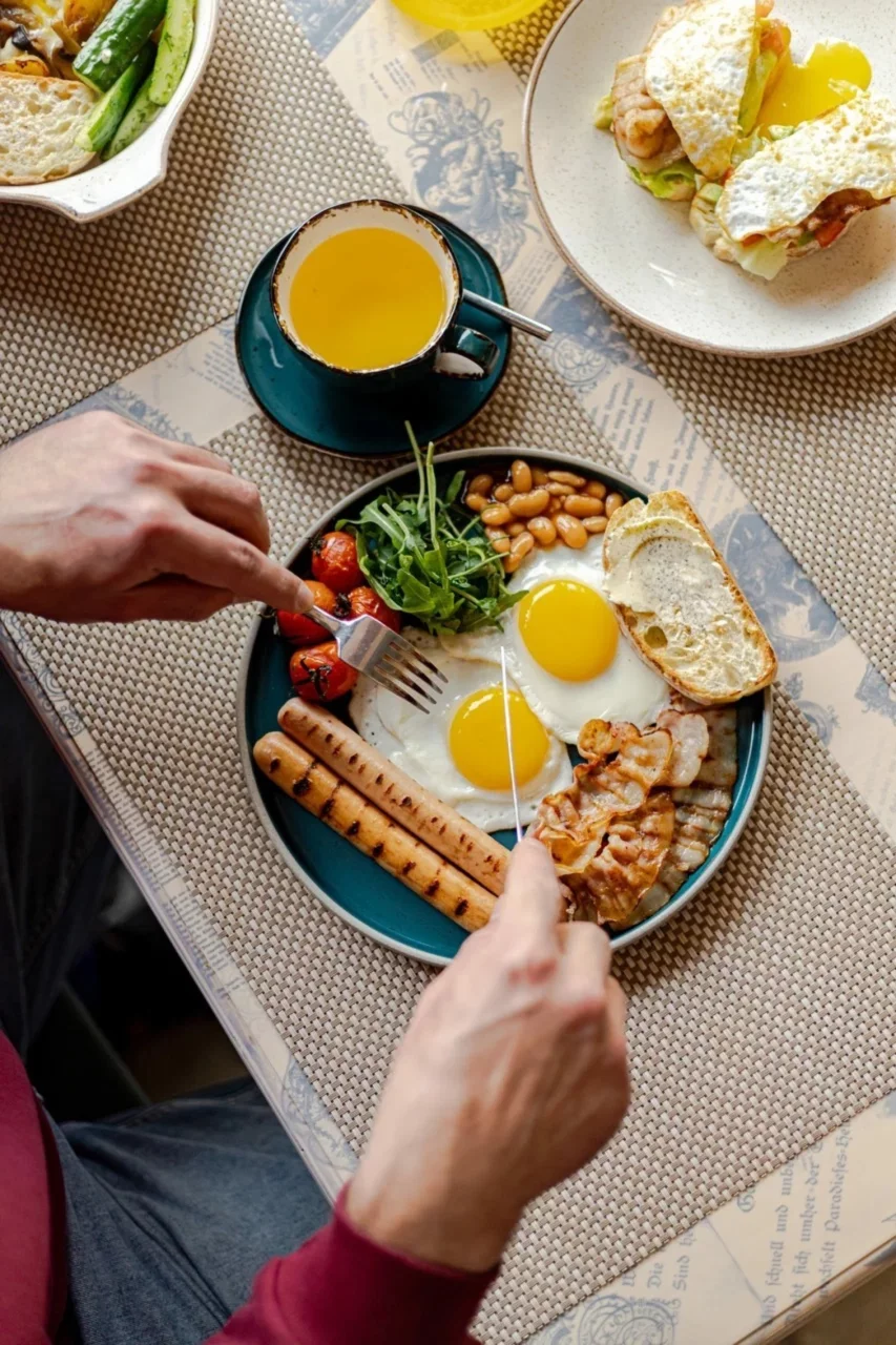 Интерьер/Экстерьер/Банкетная зона/Бар/Стол для двоих/Вход/Главный зал/Lounge зона пиццерия Сицилия фото