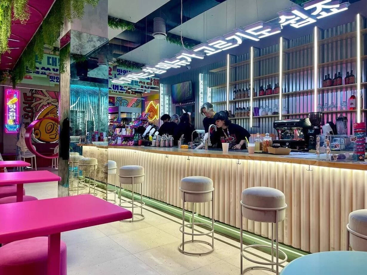 Chicko шкиперский пер 3 отзывы