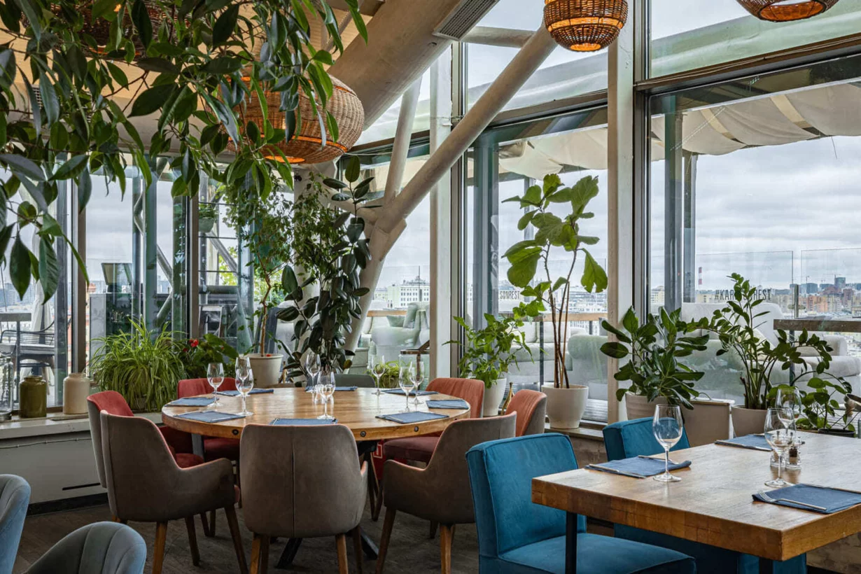 Карлсон овчинниковская наб 20 стр 1 фото Карлсон овчинниковская наб 20 стр 1 фото