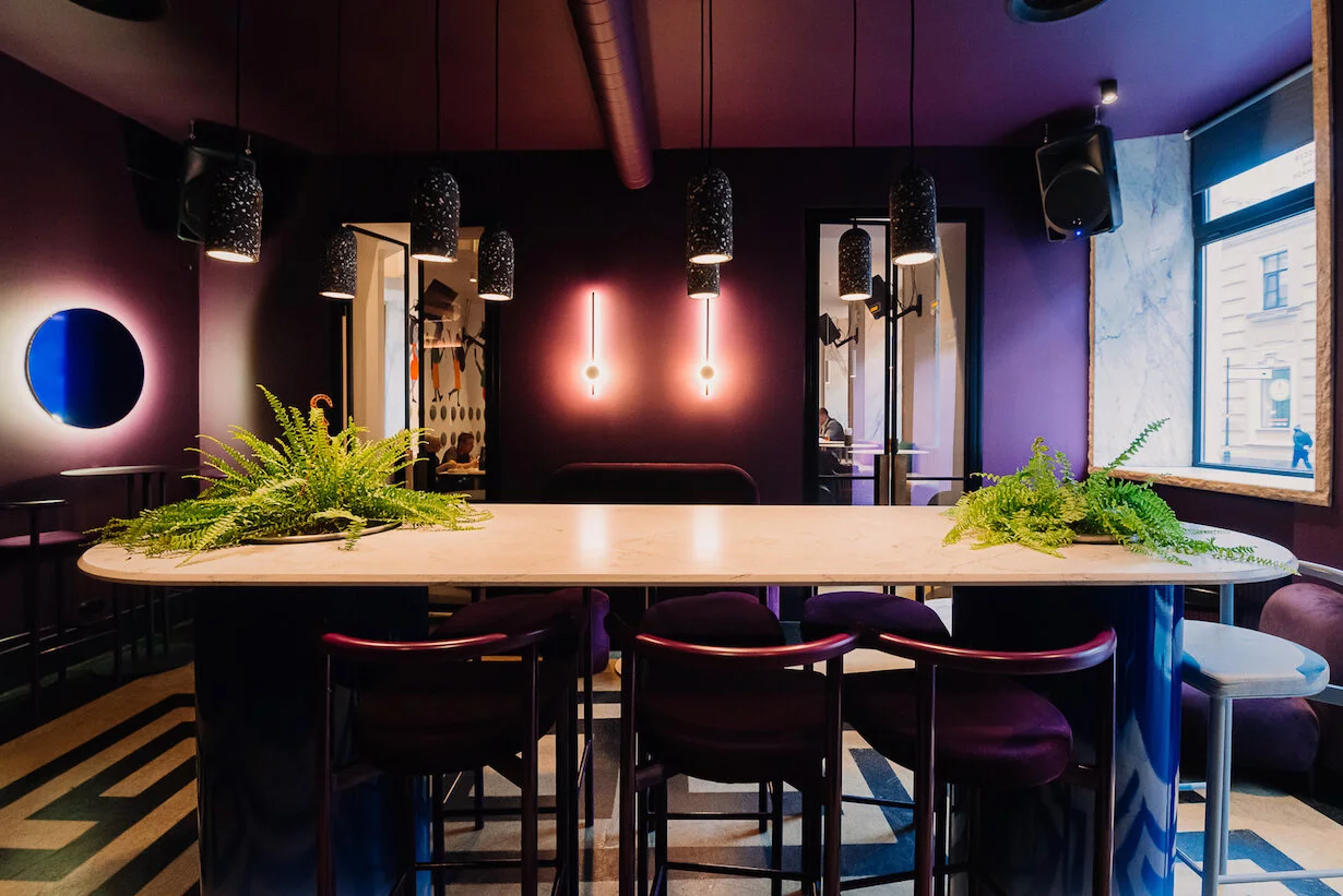 Мама тата караванная ул 8 фото Мама тата караванная ул 8 фото