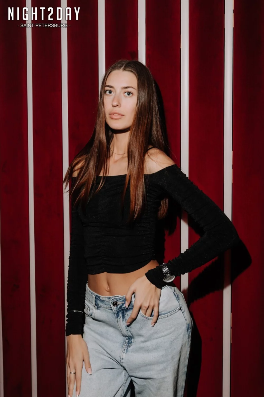 Интерьер/Экстерьер/Банкетная зона/Бар/Стол для двоих/Вход/Главный зал/Lounge зона клуб Project фото