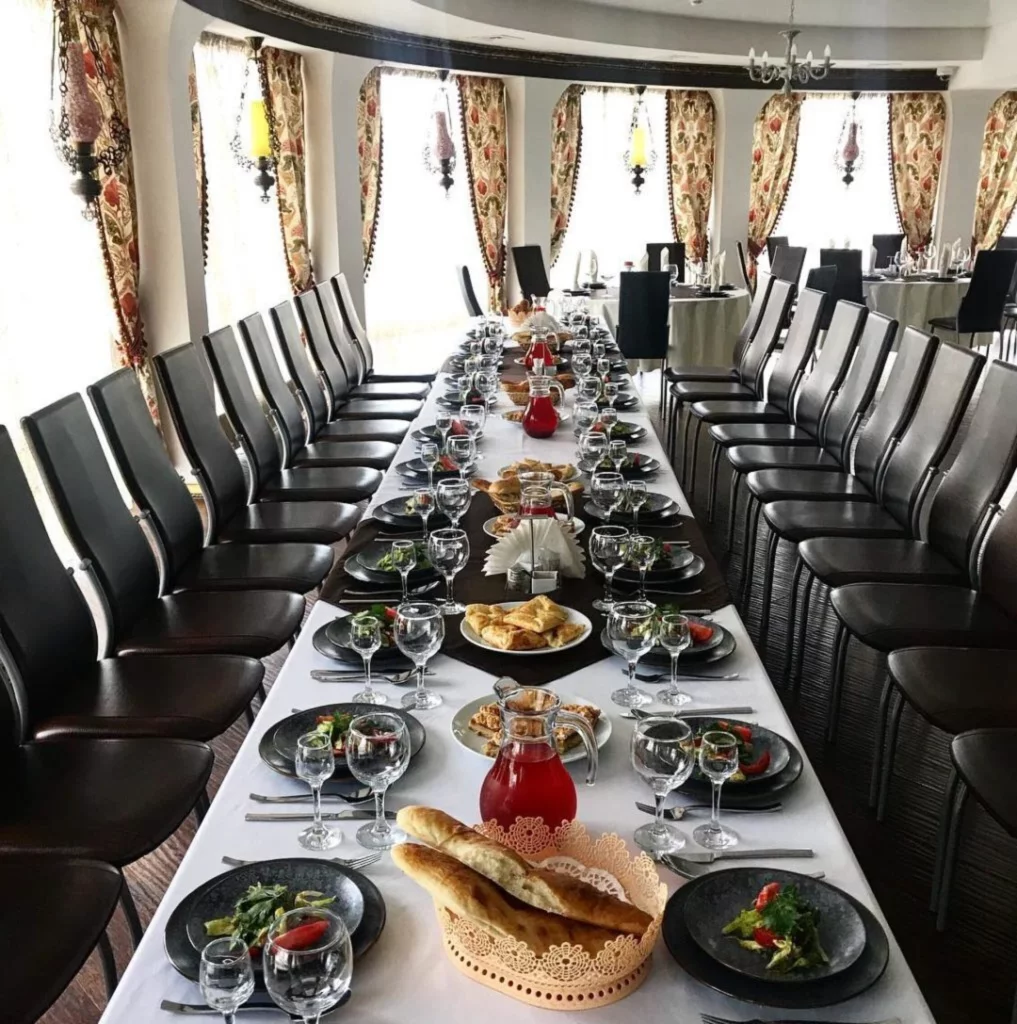 Тифлис