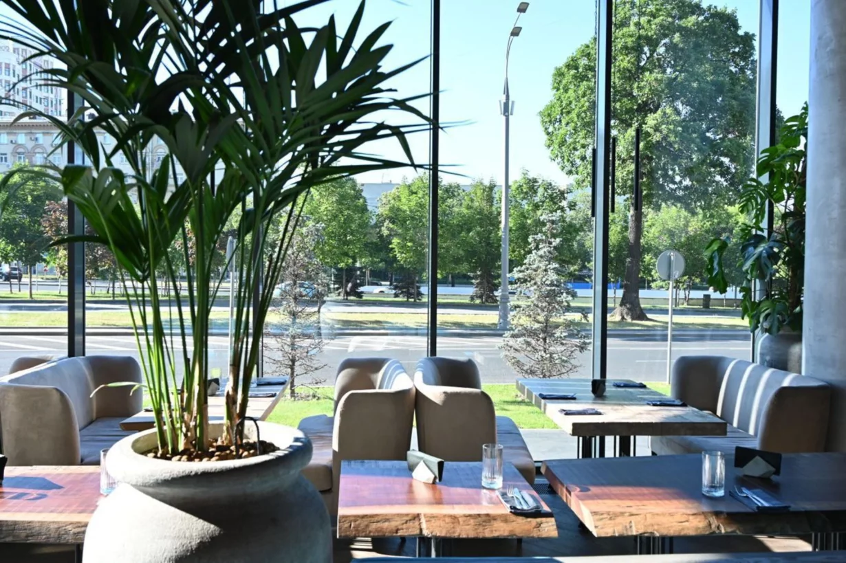 Муссон ул коровий вал 5 фото Муссон ул коровий вал 5 фото