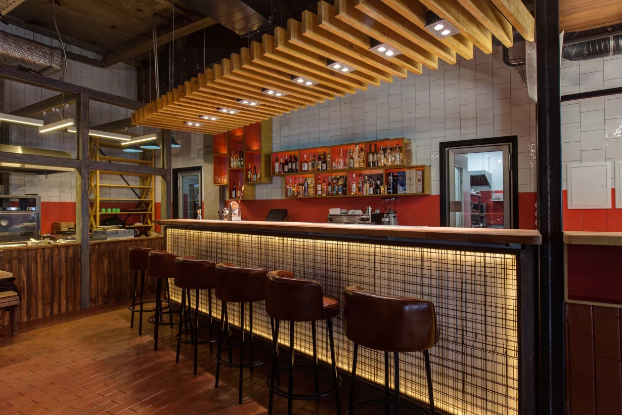 Франки большая московская ул 15 фото Франки большая московская ул 15 фото