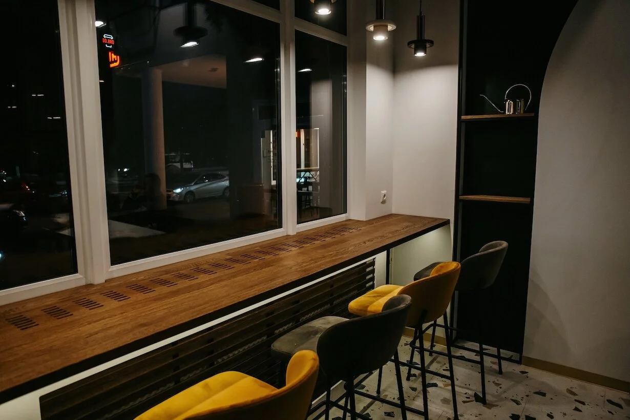 Gino ул чехова 16 фото и видео Gino ул чехова 16 фото и видео