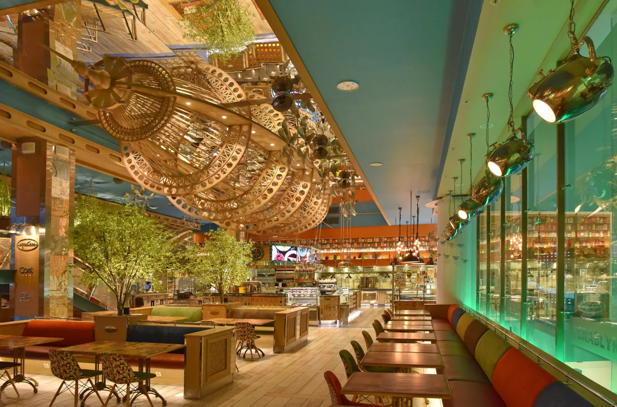 Москва необычные интерьеры Москва необычные интерьеры