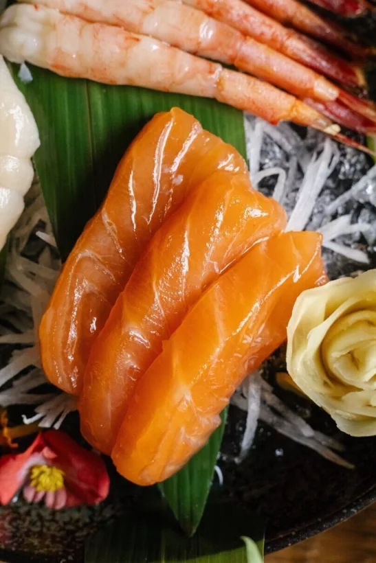 Интерьер/Экстерьер/Банкетная зона/Бар/Стол для двоих/Вход/Главный зал/Lounge зона ресторан Ro фото