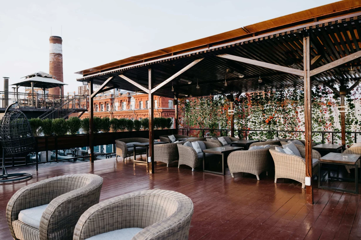 Дымзавод болотная наб 3 стр 3 фото Дымзавод болотная наб 3 стр 3 фото