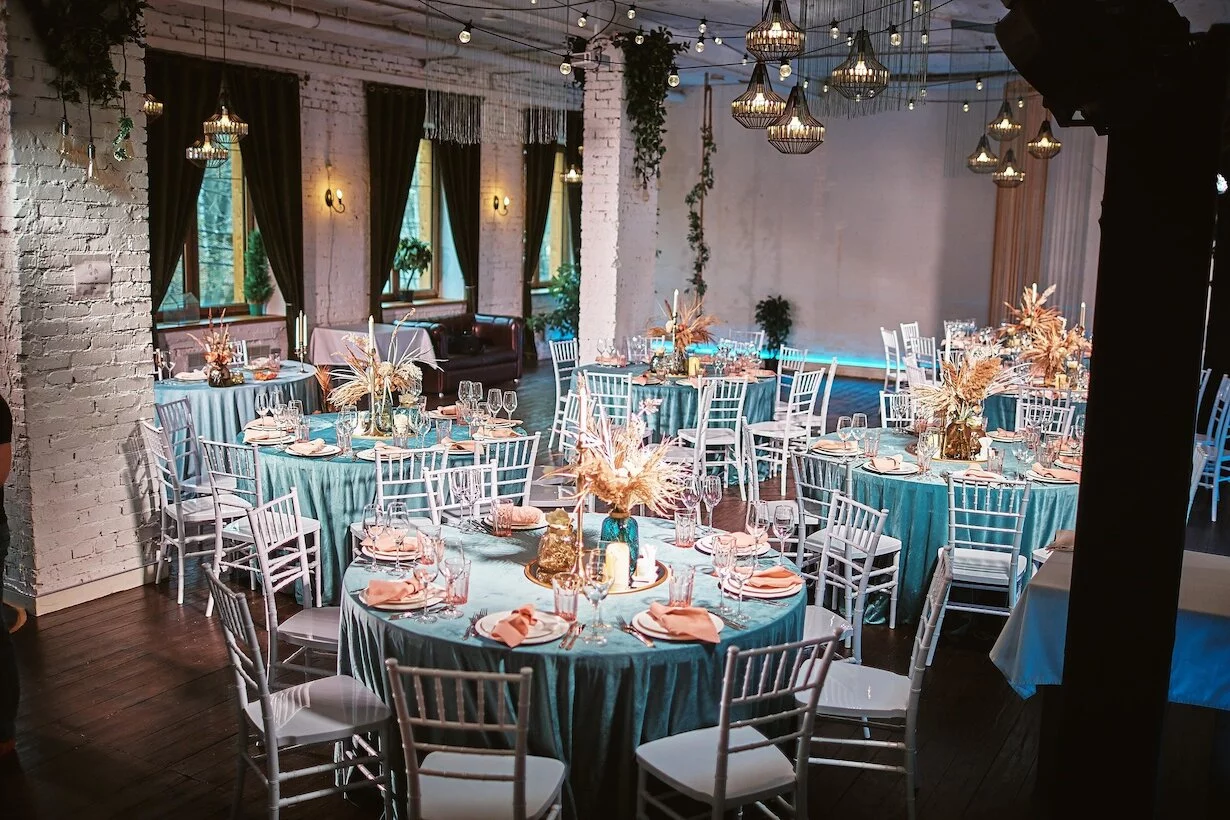 Белый лофт песочная аллея 7а москва фото Белый лофт песочная аллея 7а москва фото